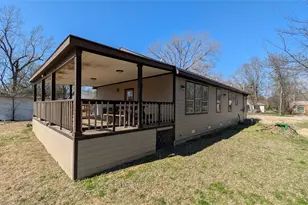 409 Giles St, Mineola, TX 75773 - Photo 17