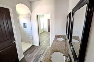 409 Giles St, Mineola, TX 75773 - Photo 9