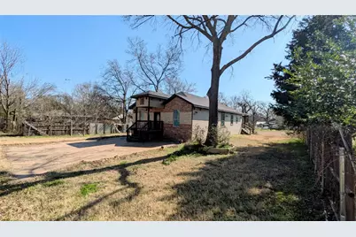 409 Giles Street, Mineola, TX 75773 - Photo 19