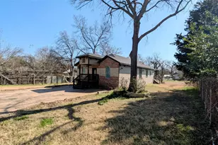 409 Giles St, Mineola, TX 75773 - Photo 19