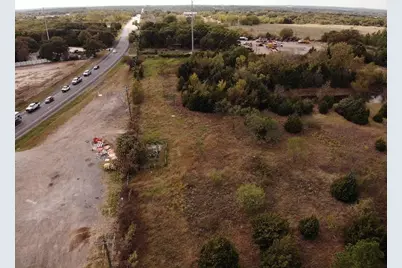 6731 Conveyor Drive, Burleson, TX 76031 - Photo 3