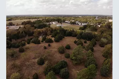 6731 Conveyor Drive, Burleson, TX 76031 - Photo 9