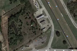 6731 Conveyor Dr, Burleson, TX 76031 - Photo 1