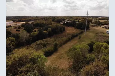 6731 Conveyor Drive, Burleson, TX 76031 - Photo 5