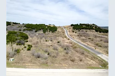 Lots 137 & 138 Canyon Wren South, Graford, TX 76449 - Photo 1