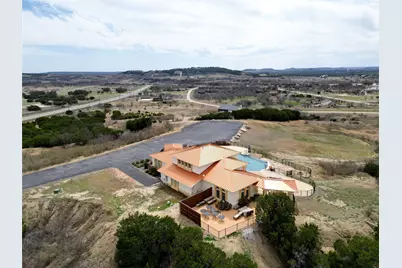 Lots 137 & 138 Canyon Wren South, Graford, TX 76449 - Photo 13