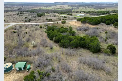 Lots 137 & 138 Canyon Wren South, Graford, TX 76449 - Photo 5