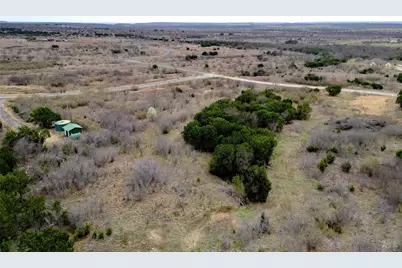 Lots 137 & 138 Canyon Wren South, Graford, TX 76449 - Photo 7