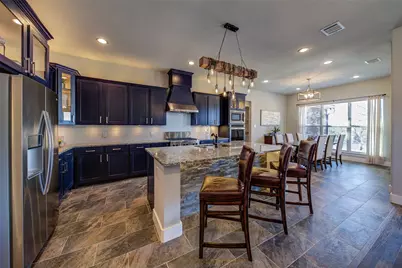 133 Sunset Bay Pointe Court, Chico, TX 76431 - Photo 5