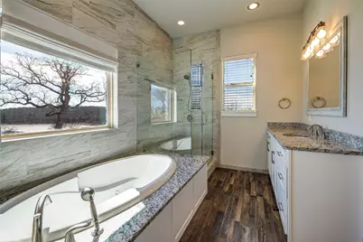 133 Sunset Bay Pointe Court, Chico, TX 76431 - Photo 15