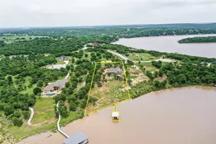 133 Sunset Bay Pointe Ct, Chico, TX 76431 - Photo 29