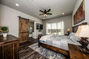 133 Sunset Bay Pointe Ct, Chico, TX 76431 - Photo 13