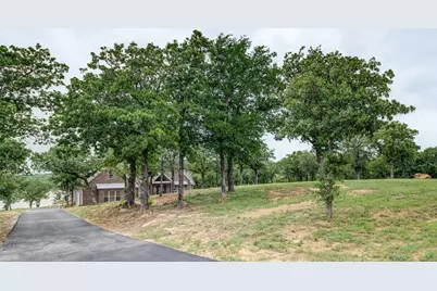 133 Sunset Bay Pointe Court, Chico, TX 76431 - Photo 35