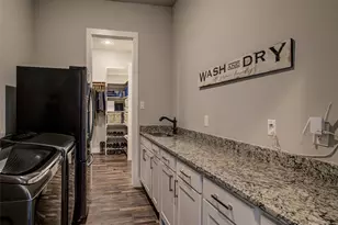 133 Sunset Bay Pointe Ct, Chico, TX 76431 - Photo 17