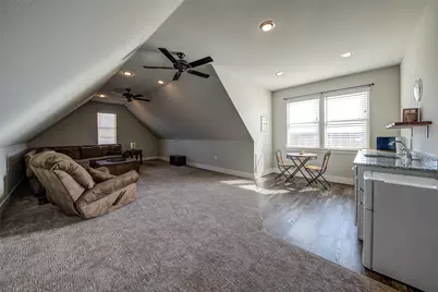 133 Sunset Bay Pointe Court, Chico, TX 76431 - Photo 19