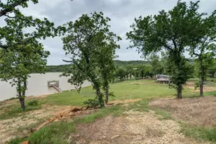 133 Sunset Bay Pointe Ct, Chico, TX 76431 - Photo 27