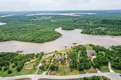 133 Sunset Bay Pointe Court, Chico, TX 76431 - Photo 5