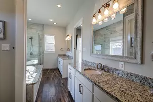 133 Sunset Bay Pointe Ct, Chico, TX 76431 - Photo 15