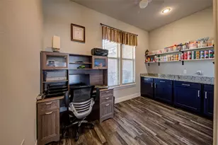 133 Sunset Bay Pointe Ct, Chico, TX 76431 - Photo 11