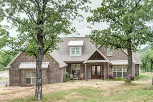 133 Sunset Bay Pointe Ct, Chico, TX 76431 - Photo 35