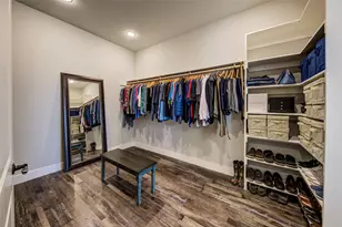 133 Sunset Bay Pointe Ct, Chico, TX 76431 - Photo 17