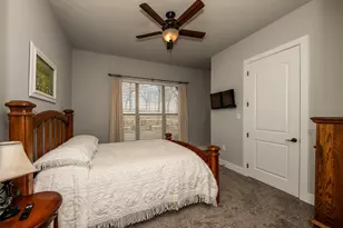 133 Sunset Bay Pointe Ct, Chico, TX 76431 - Photo 23