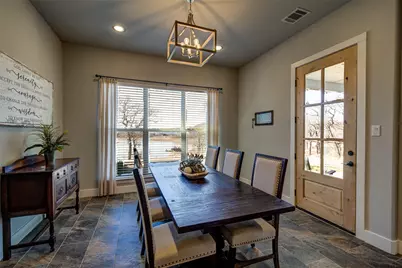 133 Sunset Bay Pointe Court, Chico, TX 76431 - Photo 7