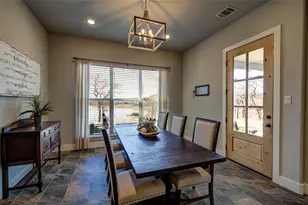 133 Sunset Bay Pointe Ct, Chico, TX 76431 - Photo 7