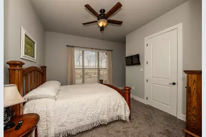133 Sunset Bay Pointe Court, Chico, TX 76431 - Photo 23