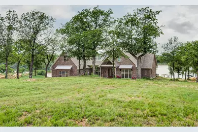 133 Sunset Bay Pointe Court, Chico, TX 76431 - Photo 33