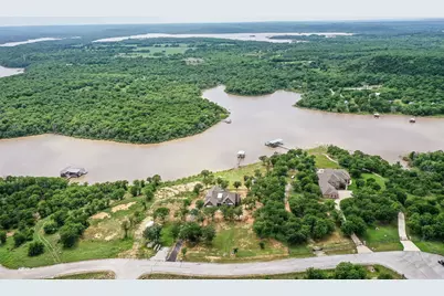 133 Sunset Bay Pointe Court, Chico, TX 76431 - Photo 31