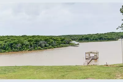 133 Sunset Bay Pointe Court, Chico, TX 76431 - Photo 3