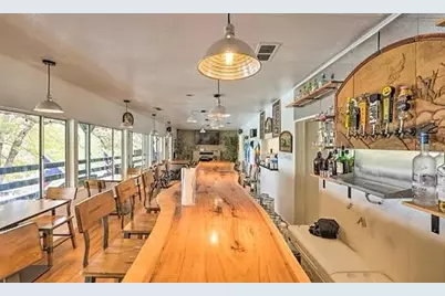 133 Sunset Bay Pointe Court, Chico, TX 76431 - Photo 37