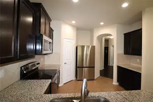 14205 Bay Mare Way, Fort Worth, TX 76052 - Photo 3