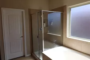 14205 Bay Mare Way, Fort Worth, TX 76052 - Photo 7