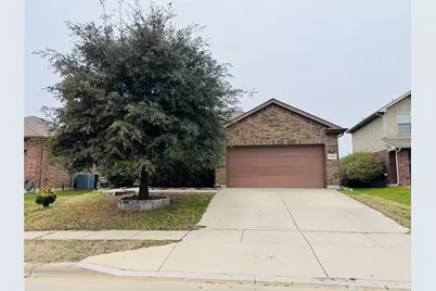 14205 Bay Mare Way, Fort Worth, TX 76052 - Photo 1