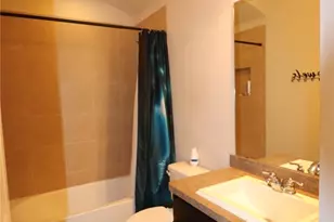 14205 Bay Mare Way, Fort Worth, TX 76052 - Photo 11