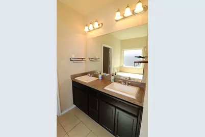 14205 Bay Mare Way, Fort Worth, TX 76052 - Photo 5