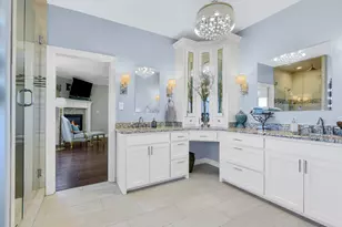 565 Oasis Dr, Denison, TX 75020 - Photo 23