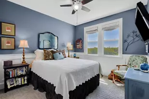 565 Oasis Dr, Denison, TX 75020 - Photo 25