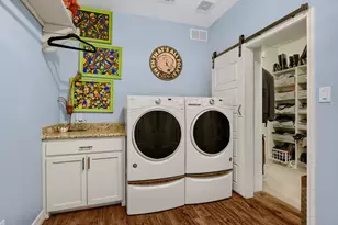 565 Oasis Dr, Denison, TX 75020 - Photo 27