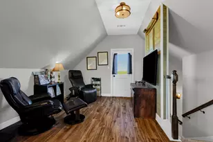 565 Oasis Dr, Denison, TX 75020 - Photo 33