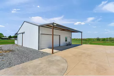 565 Oasis Drive, Denison, TX 75020 - Photo 37