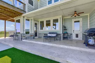 565 Oasis Dr, Denison, TX 75020 - Photo 35