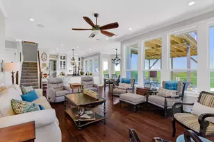 565 Oasis Dr, Denison, TX 75020 - Photo 11