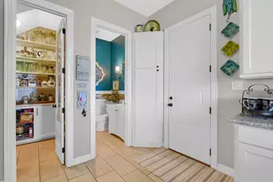 565 Oasis Dr, Denison, TX 75020 - Photo 17