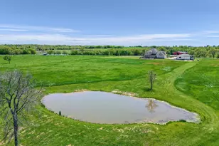 565 Oasis Dr, Denison, TX 75020 - Photo 39