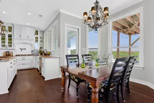 565 Oasis Dr, Denison, TX 75020 - Photo 11