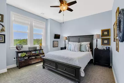 565 Oasis Drive, Denison, TX 75020 - Photo 27