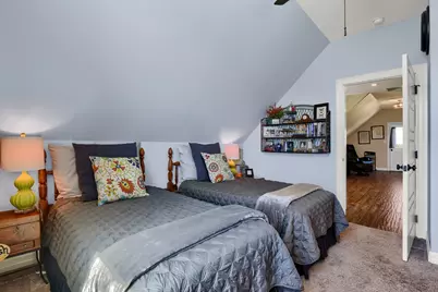 565 Oasis Drive, Denison, TX 75020 - Photo 31